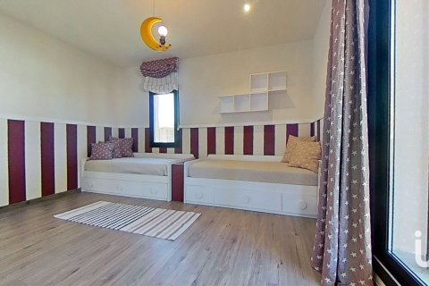 4 bedrooms house for sale in Cambrils, Tarragona, Catalonia, Spain № 5065 - photo 16