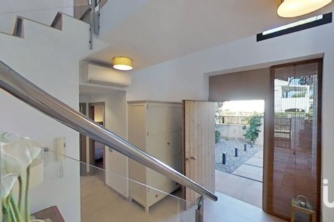 4 bedrooms house for sale in Cambrils, Tarragona, Catalonia, Spain № 5065 - photo 4