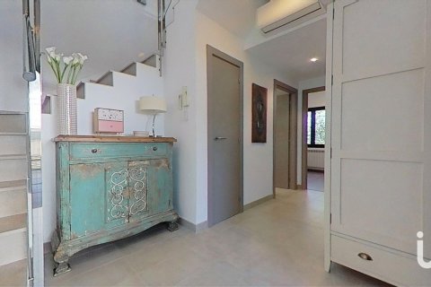 4 bedrooms house for sale in Cambrils, Tarragona, Catalonia, Spain № 5065 - photo 3