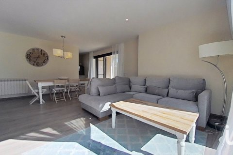 4 bedrooms house for sale in Cambrils, Tarragona, Catalonia, Spain № 5065 - photo 15