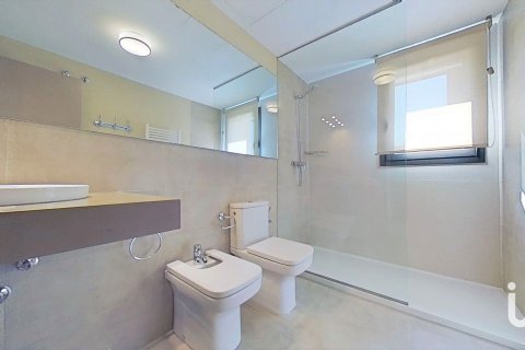 4 bedrooms house for sale in Cambrils, Tarragona, Catalonia, Spain № 5065 - photo 6