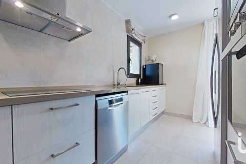 4 bedrooms house for sale in Cambrils, Tarragona, Catalonia, Spain № 5065 - photo 12