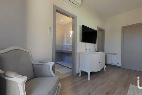 4 bedrooms house for sale in Cambrils, Tarragona, Catalonia, Spain № 5065 - photo 22