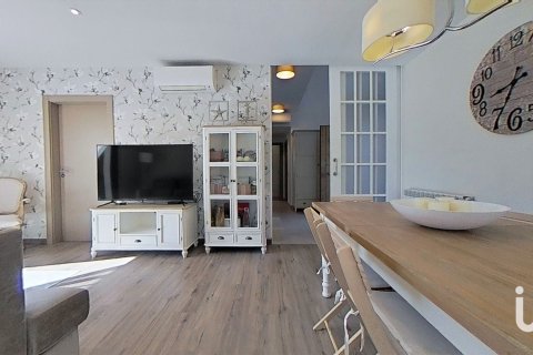 4 bedrooms house for sale in Cambrils, Tarragona, Catalonia, Spain № 5065 - photo 10