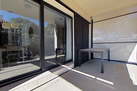 4 bedrooms house for sale in Cambrils, Tarragona, Catalonia, Spain № 5065 - photo 25