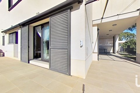 4 bedrooms house for sale in Cambrils, Tarragona, Catalonia, Spain № 5065 - photo 24