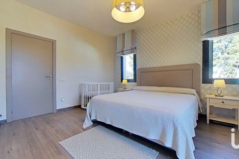 4 bedrooms house for sale in Cambrils, Tarragona, Catalonia, Spain № 5065 - photo 21