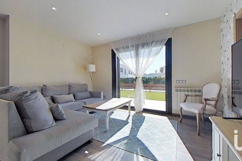 4 bedrooms house for sale in Cambrils, Tarragona, Catalonia, Spain № 5065 - photo 14