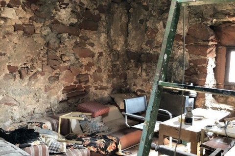 250 sq.m. commercial property for sale in Castelldefels, Barcelona, Catalonia, Spain № 5068 - photo 16