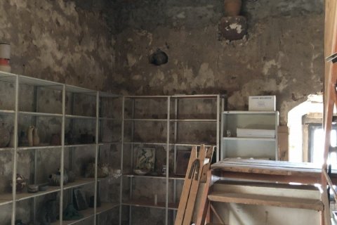 250 sq.m. commercial property for sale in Castelldefels, Barcelona, Catalonia, Spain № 5068 - photo 9