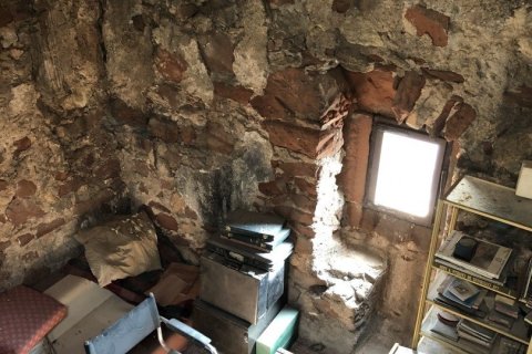 250 sq.m. commercial property for sale in Castelldefels, Barcelona, Catalonia, Spain № 5068 - photo 17