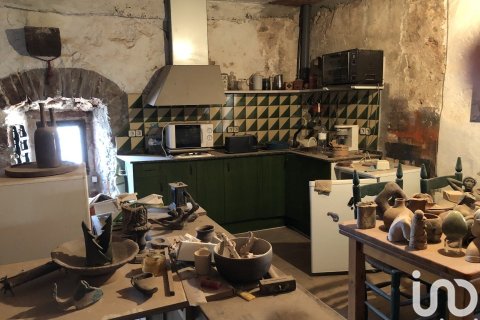 250 sq.m. commercial property for sale in Castelldefels, Barcelona, Catalonia, Spain № 5068 - photo 13