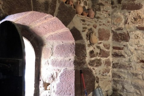 250 sq.m. commercial property for sale in Castelldefels, Barcelona, Catalonia, Spain № 5068 - photo 5