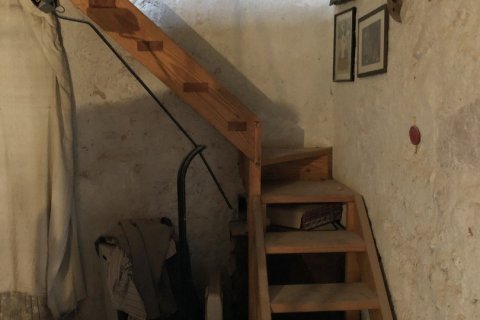 250 sq.m. commercial property for sale in Castelldefels, Barcelona, Catalonia, Spain № 5068 - photo 14