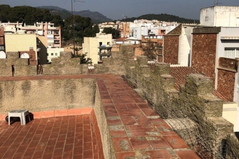 250 sq.m. commercial property for sale in Castelldefels, Barcelona, Catalonia, Spain № 5068 - photo 19