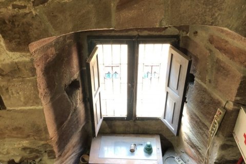 250 sq.m. commercial property for sale in Castelldefels, Barcelona, Catalonia, Spain № 5068 - photo 8