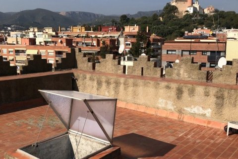 250 sq.m. commercial property for sale in Castelldefels, Barcelona, Catalonia, Spain № 5068 - photo 20