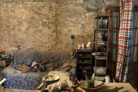 250 sq.m. commercial property for sale in Castelldefels, Barcelona, Catalonia, Spain № 5068 - photo 10