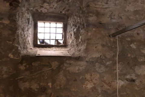 250 sq.m. commercial property for sale in Castelldefels, Barcelona, Catalonia, Spain № 5068 - photo 21