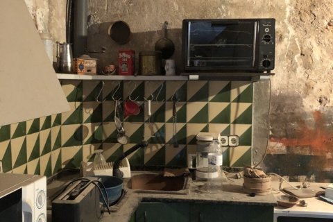 250 sq.m. commercial property for sale in Castelldefels, Barcelona, Catalonia, Spain № 5068 - photo 12