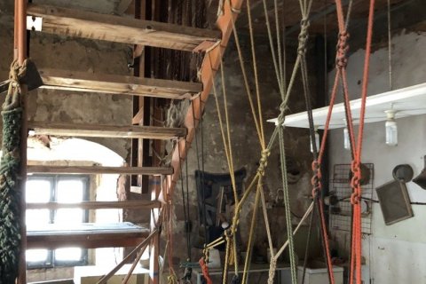 250 sq.m. commercial property for sale in Castelldefels, Barcelona, Catalonia, Spain № 5068 - photo 7