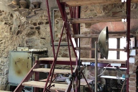 250 sq.m. commercial property for sale in Castelldefels, Barcelona, Catalonia, Spain № 5068 - photo 2