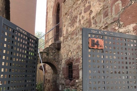 250 sq.m. commercial property for sale in Castelldefels, Barcelona, Catalonia, Spain № 5068 - photo 3