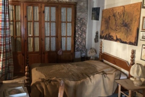 250 sq.m. commercial property for sale in Castelldefels, Barcelona, Catalonia, Spain № 5068 - photo 15