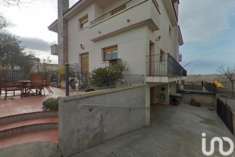 Купить дом в Термены, Испания с 5 спален, 238м², № 5066 - фото 23