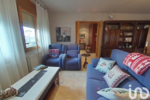 Купить дом в Термены, Испания с 5 спален, 238м², № 5066 - фото 16