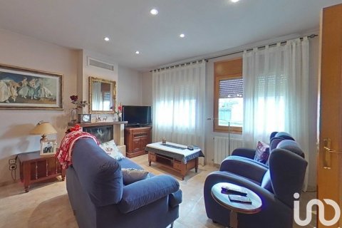 Купить дом в Термены, Испания с 5 спален, 238м², № 5066 - фото 17