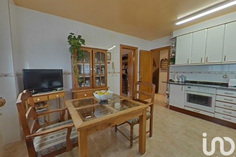 Купить дом в Термены, Испания с 5 спален, 238м², № 5066 - фото 3