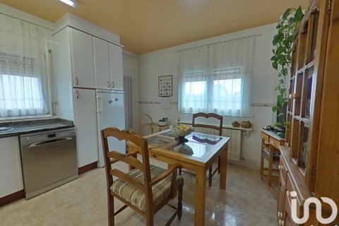 Купить дом в Термены, Испания с 5 спален, 238м², № 5066 - фото 18
