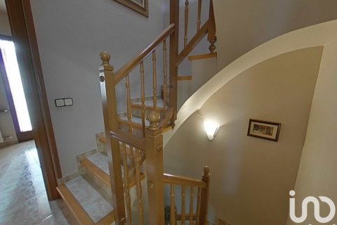 Купить дом в Термены, Испания с 5 спален, 238м², № 5066 - фото 11