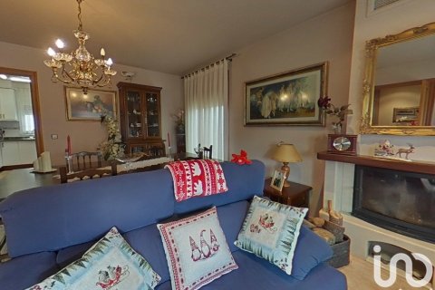 Купить дом в Термены, Испания с 5 спален, 238м², № 5066 - фото 15