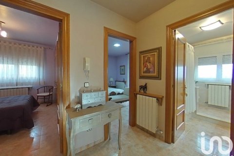 Купить дом в Термены, Испания с 5 спален, 238м², № 5066 - фото 26