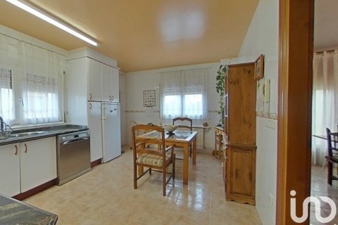 Купить дом в Термены, Испания с 5 спален, 238м², № 5066 - фото 6