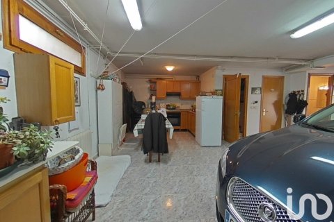 Купить дом в Термены, Испания с 5 спален, 238м², № 5066 - фото 24