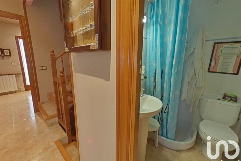 Купить дом в Термены, Испания с 5 спален, 238м², № 5066 - фото 12