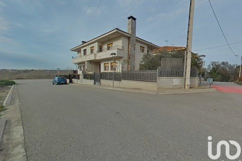 Купить дом в Термены, Испания с 5 спален, 238м², № 5066 - фото 28