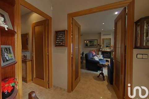 Купить дом в Термены, Испания с 5 спален, 238м², № 5066 - фото 22