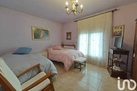 Купить дом в Термены, Испания с 5 спален, 238м², № 5066 - фото 8