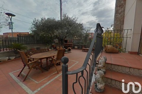 Купить дом в Термены, Испания с 5 спален, 238м², № 5066 - фото 20