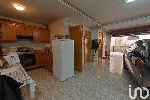 Купить дом в Термены, Испания с 5 спален, 238м², № 5066 - фото 25