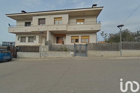 Купить дом в Термены, Испания с 5 спален, 238м², № 5066 - фото 30