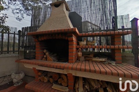 Купить дом в Термены, Испания с 5 спален, 238м², № 5066 - фото 19