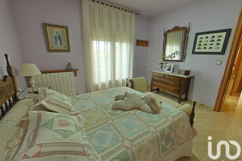 Купить дом в Термены, Испания с 5 спален, 238м², № 5066 - фото 10