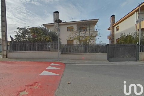 Купить дом в Термены, Испания с 5 спален, 238м², № 5066 - фото 27