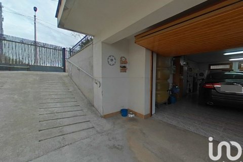 Купить дом в Термены, Испания с 5 спален, 238м², № 5066 - фото 29