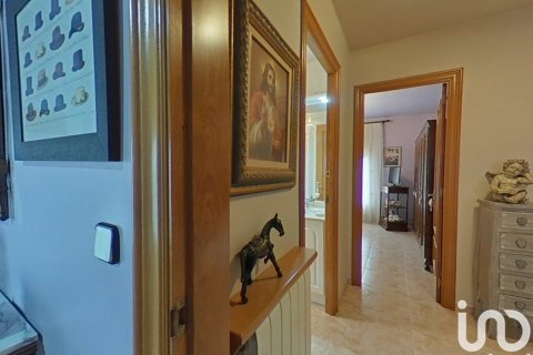 Купить дом в Термены, Испания с 5 спален, 238м², № 5066 - фото 7